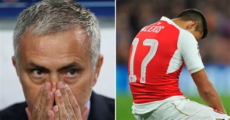 The Damning Stats Behind Arsenal And Chelseas Champions League Defeats