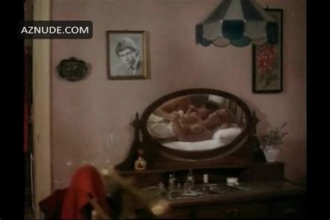 NELLY THE SPY NUDE SCENES AZNude