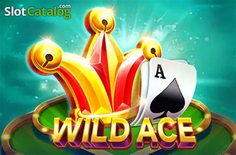 5 Reasons Wild Ace Jili Slot Is A Must Play Arena Plus