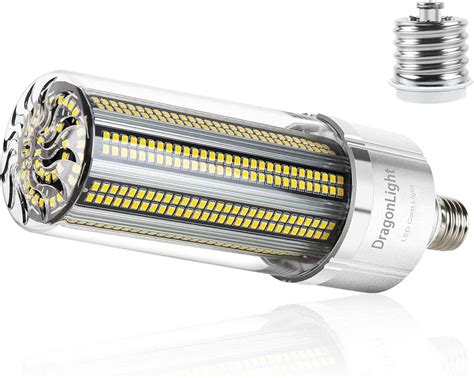 Buy 120w Super Bright Corn Led Light Bulb 800 Watt Equivalent E27