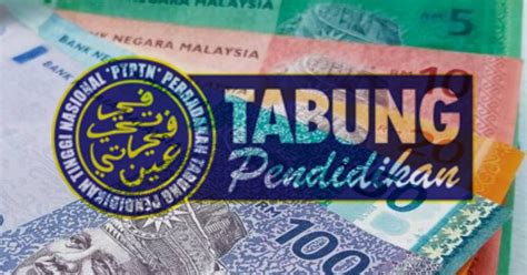 Don T Know How To Pay Back Your Ptptn Loan Follow These Simple Guides