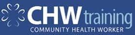 chw core competencies explained community health worker training