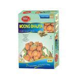 Buy Talati Instant Mix Moong Bhajia Online At Best Price Of Rs 70