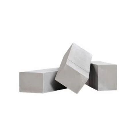 acc aac block mm  mm  mm  rs piece  hyderabad id