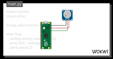 Sarmistha Py Copy Wokwi Esp Stm Arduino Simulator