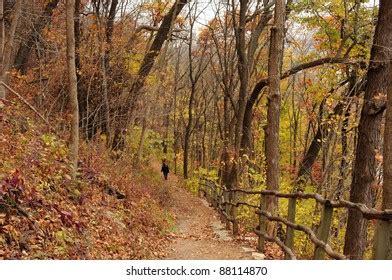 40 Effigy mounds national monument Images, Stock Photos & Vectors ...