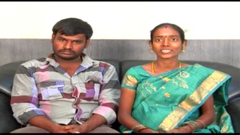 Deepam Hospital Fertility Center In Salem Patient Testimonials Youtube