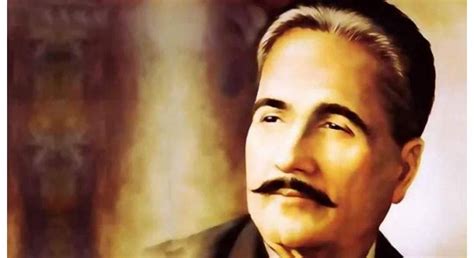 Birth Anniversary Of Dr Allama Muhammad Iqbal Today Urdupoint