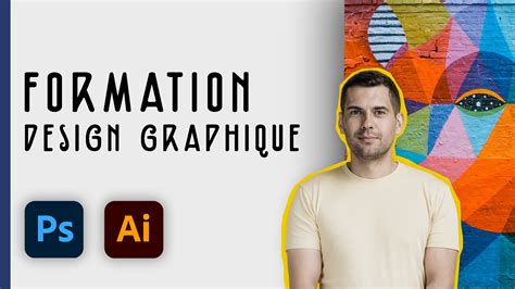 Formation Design Graphique Libre Ecole Fomations En Ligne