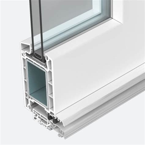 Haustür Veka Softline 70 online kaufen fensterblick de