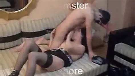 Turkish Shemale Ela Grup Sex Free Shemals Porn XHamster