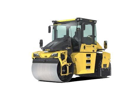 Bomag Bw Acp Am Specifications Technical Data