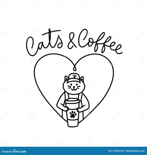 cats & coffee 14