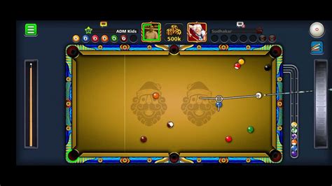 8 Ball Pool Easy Victory How To Play 8 Ball Pool 8 Ball Pool Aim Hack 8