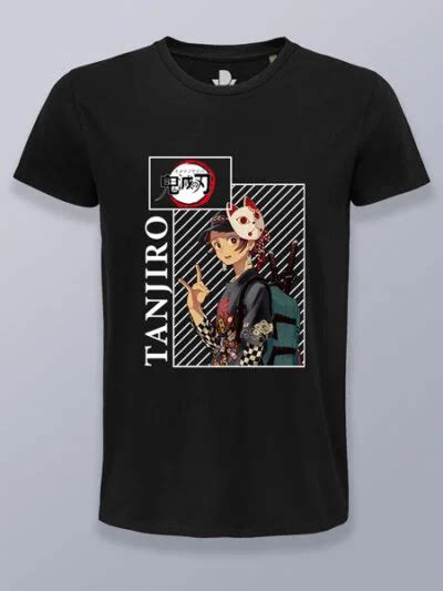 Camiseta Hombre Manga Larga Naruto Comiendo Ramen Iudrims