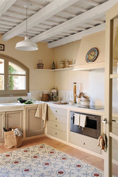 Top 15 Kitchen Rail Systems Artofit