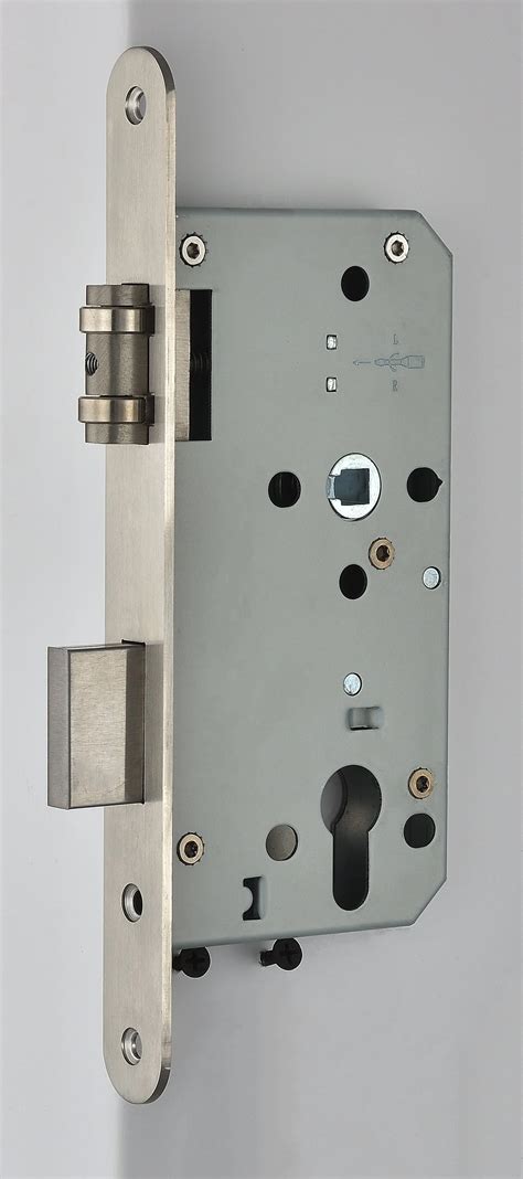 Mortise Door Lock Body Mailon Hardware