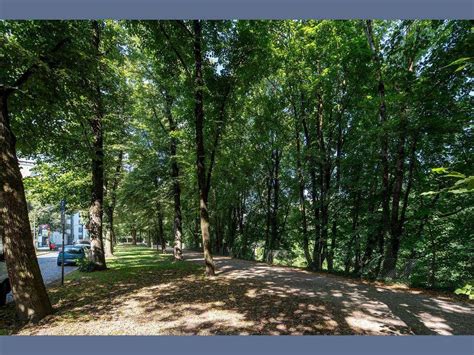 2 Zimmer Wohnung zu vermieten Am Bergsteig 6 Obergiesing München