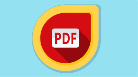 8 Best Android PDF Reader Apps For Viewing Documents In 2022