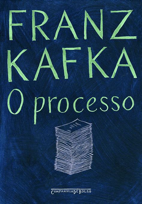 O Processo Kafka - O processo : Kafka, Franz, Carone, Modesto: Amazon.com.br: Livros