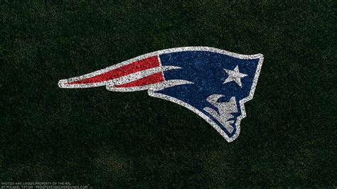 Patriots Computer Wallpapers - Top Free Patriots Computer Backgrounds - WallpaperAccess