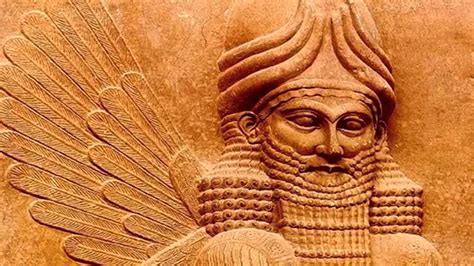 Quem Foram Os Sumerios - Sumérios O Que É | Quem Foi A Suméria – KBQYM