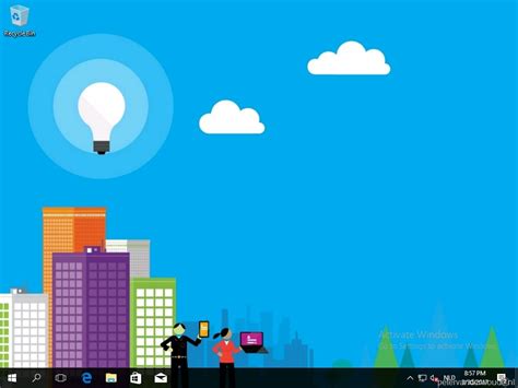 Easily Configure Desktop And Lock Screen Image Via Windows 10 Mdm All About Microsoft Intune