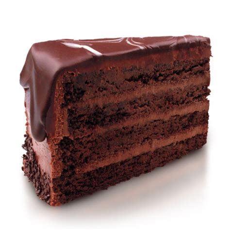 Chocolate Cake Png Image Purepng Free Transparent Cc0 Png Image Library