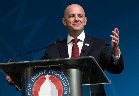 U S National Security Officers Endorse Evan Mcmullin Opinion