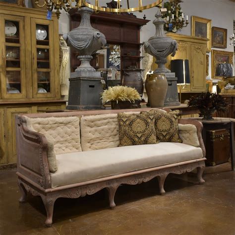 Antique Victorian Living Room Furniture | Cabinets Matttroy