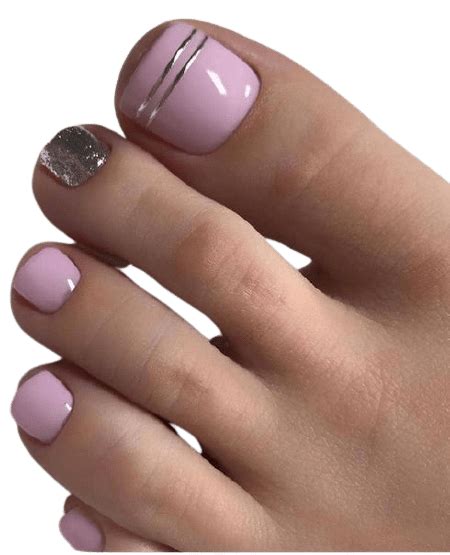 Elegantes Modernos Diseños De Uñas Para Pies 2021 Catalogo De Unas