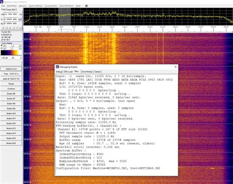 Support for XIEGU G90? - Feature Requests - wfview