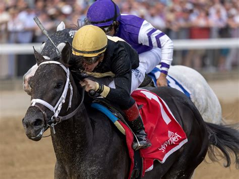 Healthier Instant Coffee Options Are Finally Arriving In Supermarkets - RYZE Superfoods