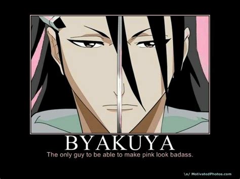 Pin By Lily Markwell On Bleach Bleach Funny Bleach Anime Bleach Meme