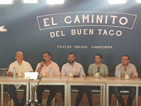 Anuncian cartelera de Plaza de Toros Portátil de Feria Gómez Palacio