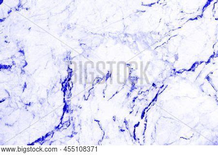 Blue Marble Seamless Image & Photo (Free Trial) | Bigstock