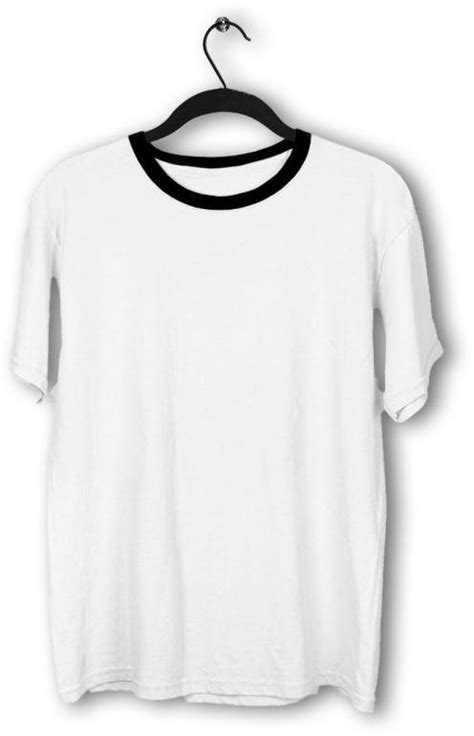 Regular Mens White Cotton Round Neck T Shirt Occasion Casual At Rs 185 Piece In Howrah