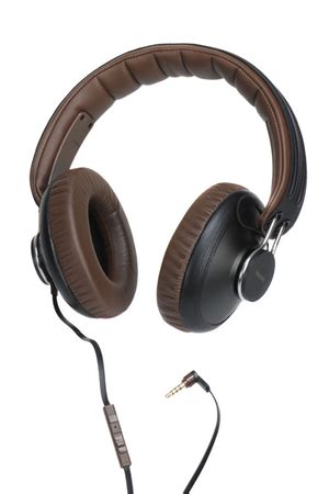 Pack Casque Audio Philips UPTOWN BK ETUI