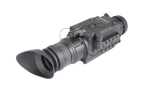 Armasight Prometheus 336 3 30hz Hunting And Outdoor Thermal Imagers