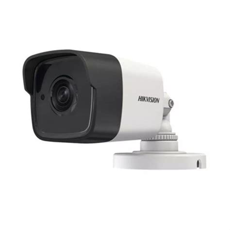 Cámara Hikvision IP DS 2CD1041 I Bullet 4MP Telser de Venezuela S A