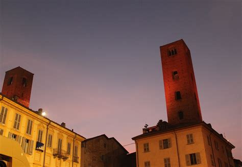 Giornata Internazionale Per Leliminazione Della Violenza Contro Le