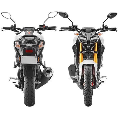 Yamaha Mt V Price In Bangladesh Bd Price