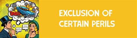 Avoid Claim Denials: 10 Scenarios Your Insurance Won't Cover