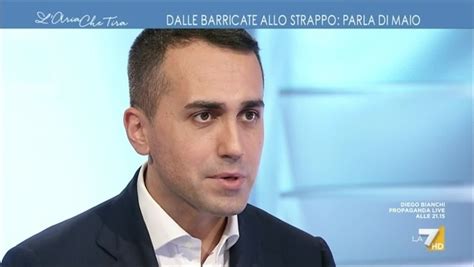 Mattia Sorbi ferito in Ucraina Luigi Di Maio L Unità di crisi della