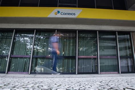 Concurso Correios 2024 sai edital de seleção para salários de até R 6