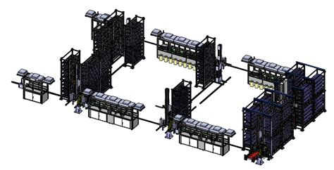 Medical Diagnostics Case Study Progressive Machine Design