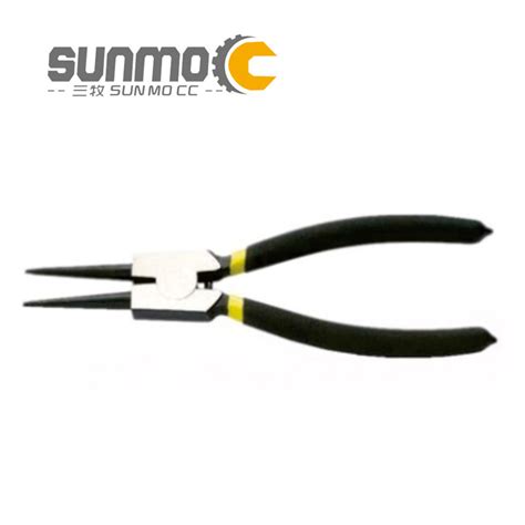 kim kep vong   kep ngoai dau thang sunmocc