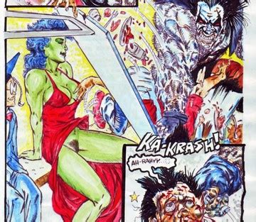 Crossover Heroes Muses Sex And Porn Comics