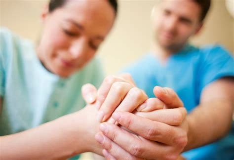 Naked During Surgery Anesthesia Myths Get The Facts Lose The Fear Your 1 Anesthesia