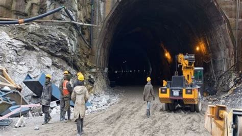 Pm Modi Inaugurates Sela Tunnel In Arunachal Pradesh Top Facts About